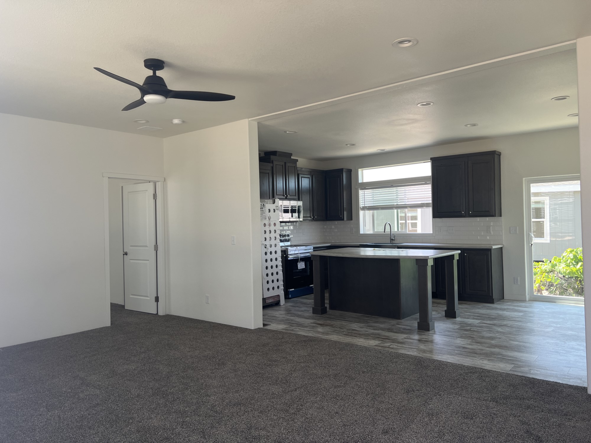 Marlette Manufactured Homes Imagine 5023