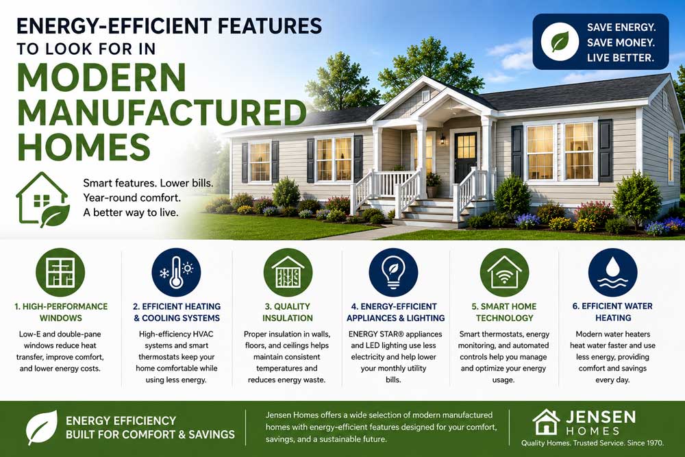 energy-efficient-features-to-look-for-in-modern-manufactured-homes