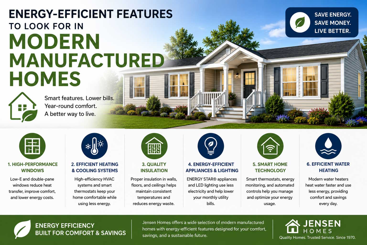 energy-efficient-features-to-look-for-in-modern-manufactured-homes