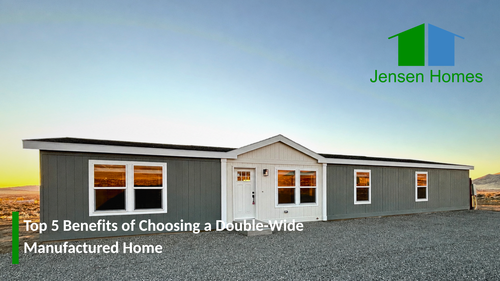top-5-benefits-of-choosing-a-double-wide-manufactured-home